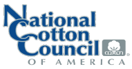 National Cotton Council